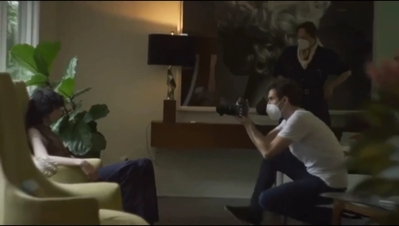 2021-06-13_-_Esquire_Germany_Photoshoot_BTS_mp411557.jpg