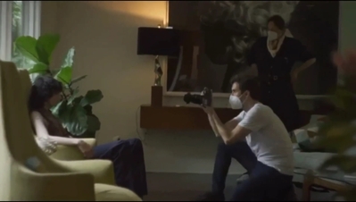 2021-06-13_-_Esquire_Germany_Photoshoot_BTS_mp411558.jpg