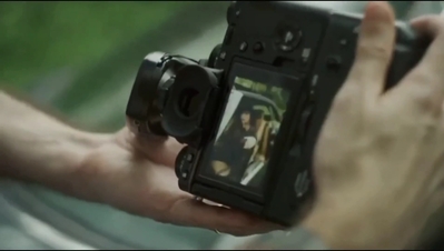 2021-06-13_-_Esquire_Germany_Photoshoot_BTS_mp411569.jpg
