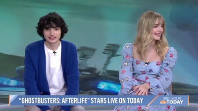 2021-10-11_-_TODAY_-_Ghostbusters_Afterlife_Interview_mp412076.jpg