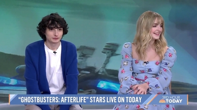 2021-10-11_-_TODAY_-_Ghostbusters_Afterlife_Interview_mp412077.jpg