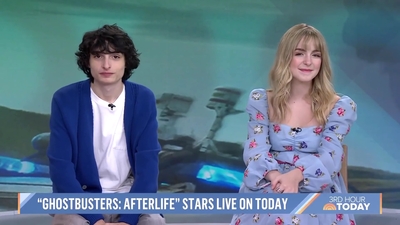 2021-10-11_-_TODAY_-_Ghostbusters_Afterlife_Interview_mp412078.jpg