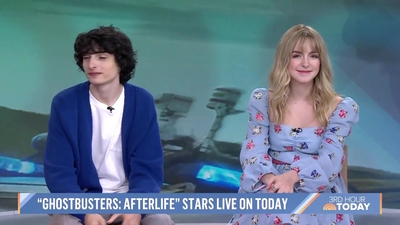 2021-10-11_-_TODAY_-_Ghostbusters_Afterlife_Interview_mp412079.jpg