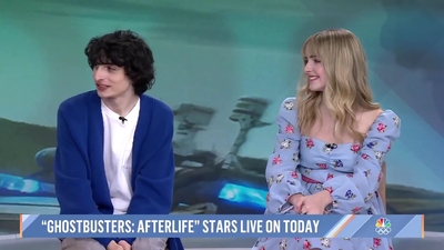2021-10-11_-_TODAY_-_Ghostbusters_Afterlife_Interview_mp412081.jpg