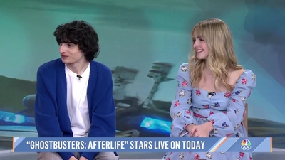2021-10-11_-_TODAY_-_Ghostbusters_Afterlife_Interview_mp412082.jpg