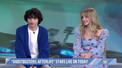 2021-10-11_-_TODAY_-_Ghostbusters_Afterlife_Interview_mp412083.jpg