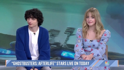 2021-10-11_-_TODAY_-_Ghostbusters_Afterlife_Interview_mp412084.jpg