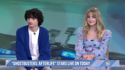 2021-10-11_-_TODAY_-_Ghostbusters_Afterlife_Interview_mp412085.jpg