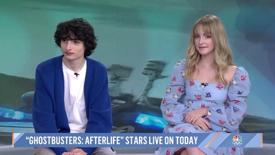2021-10-11_-_TODAY_-_Ghostbusters_Afterlife_Interview_mp412086.jpg