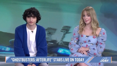2021-10-11_-_TODAY_-_Ghostbusters_Afterlife_Interview_mp412087.jpg