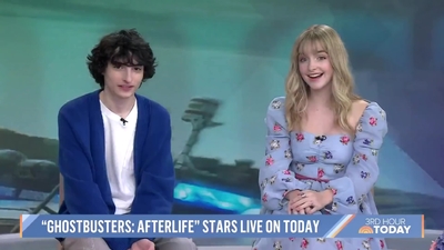 2021-10-11_-_TODAY_-_Ghostbusters_Afterlife_Interview_mp412121.jpg