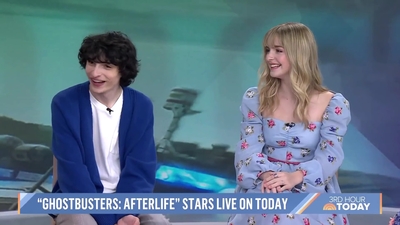 2021-10-11_-_TODAY_-_Ghostbusters_Afterlife_Interview_mp412122.jpg