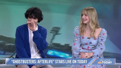 2021-10-11_-_TODAY_-_Ghostbusters_Afterlife_Interview_mp412123.jpg