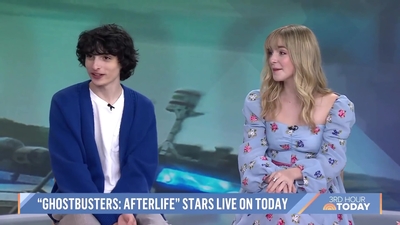 2021-10-11_-_TODAY_-_Ghostbusters_Afterlife_Interview_mp412124.jpg