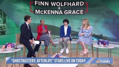2021-10-11_-_TODAY_-_Ghostbusters_Afterlife_Interview_mp412125.jpg