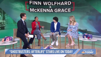 2021-10-11_-_TODAY_-_Ghostbusters_Afterlife_Interview_mp412128.jpg