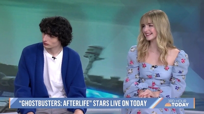 2021-10-11_-_TODAY_-_Ghostbusters_Afterlife_Interview_mp412132.jpg
