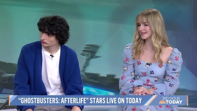 2021-10-11_-_TODAY_-_Ghostbusters_Afterlife_Interview_mp412133.jpg
