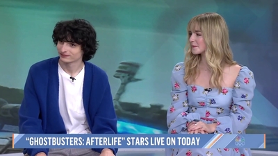 2021-10-11_-_TODAY_-_Ghostbusters_Afterlife_Interview_mp412134.jpg