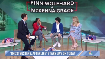 2021-10-11_-_TODAY_-_Ghostbusters_Afterlife_Interview_mp412135.jpg