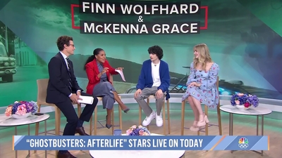 2021-10-11_-_TODAY_-_Ghostbusters_Afterlife_Interview_mp412137.jpg