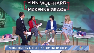 2021-10-11_-_TODAY_-_Ghostbusters_Afterlife_Interview_mp412138.jpg
