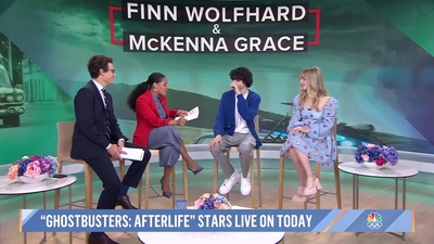 2021-10-11_-_TODAY_-_Ghostbusters_Afterlife_Interview_mp412139.jpg