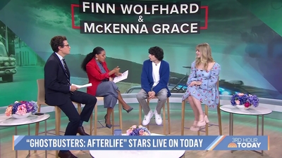 2021-10-11_-_TODAY_-_Ghostbusters_Afterlife_Interview_mp412143.jpg