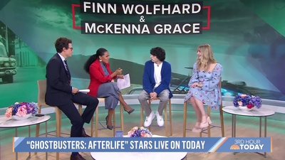 2021-10-11_-_TODAY_-_Ghostbusters_Afterlife_Interview_mp412145.jpg
