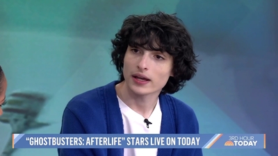 2021-10-11_-_TODAY_-_Ghostbusters_Afterlife_Interview_mp412147.jpg