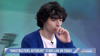 2021-10-11_-_TODAY_-_Ghostbusters_Afterlife_Interview_mp412148.jpg