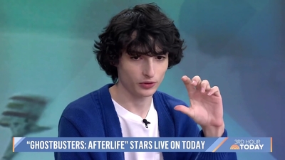 2021-10-11_-_TODAY_-_Ghostbusters_Afterlife_Interview_mp412149.jpg