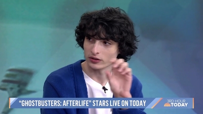 2021-10-11_-_TODAY_-_Ghostbusters_Afterlife_Interview_mp412150.jpg