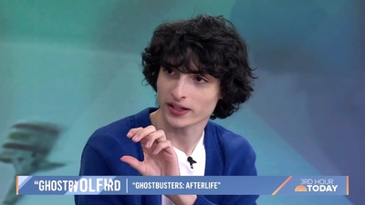 2021-10-11_-_TODAY_-_Ghostbusters_Afterlife_Interview_mp412151.jpg