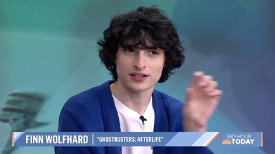 2021-10-11_-_TODAY_-_Ghostbusters_Afterlife_Interview_mp412152.jpg