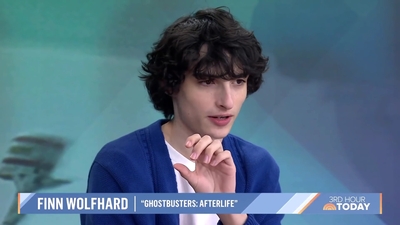 2021-10-11_-_TODAY_-_Ghostbusters_Afterlife_Interview_mp412153.jpg