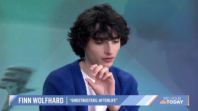 2021-10-11_-_TODAY_-_Ghostbusters_Afterlife_Interview_mp412154.jpg
