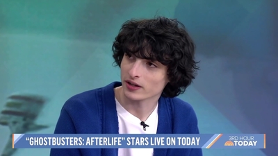 2021-10-11_-_TODAY_-_Ghostbusters_Afterlife_Interview_mp412157.jpg
