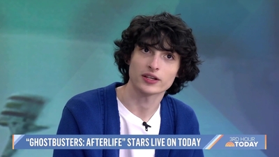 2021-10-11_-_TODAY_-_Ghostbusters_Afterlife_Interview_mp412158.jpg