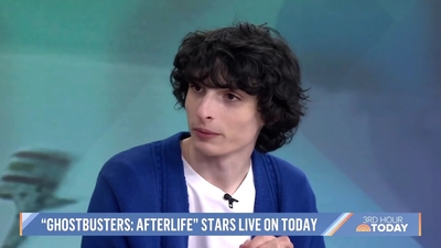 2021-10-11_-_TODAY_-_Ghostbusters_Afterlife_Interview_mp412159.jpg