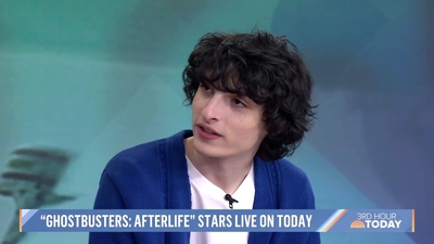 2021-10-11_-_TODAY_-_Ghostbusters_Afterlife_Interview_mp412160.jpg