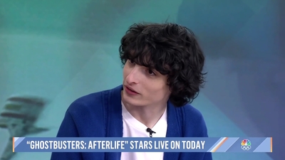 2021-10-11_-_TODAY_-_Ghostbusters_Afterlife_Interview_mp412162.jpg