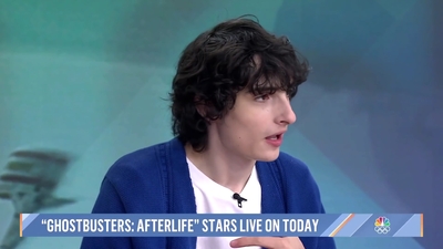 2021-10-11_-_TODAY_-_Ghostbusters_Afterlife_Interview_mp412163.jpg