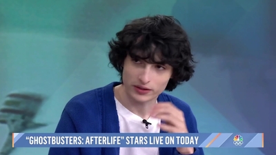 2021-10-11_-_TODAY_-_Ghostbusters_Afterlife_Interview_mp412164.jpg