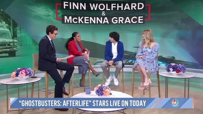 2021-10-11_-_TODAY_-_Ghostbusters_Afterlife_Interview_mp412166.jpg
