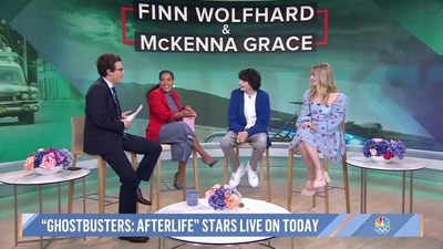 2021-10-11_-_TODAY_-_Ghostbusters_Afterlife_Interview_mp412167.jpg