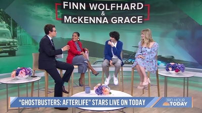2021-10-11_-_TODAY_-_Ghostbusters_Afterlife_Interview_mp412168.jpg