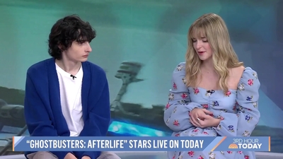 2021-10-11_-_TODAY_-_Ghostbusters_Afterlife_Interview_mp412180.jpg