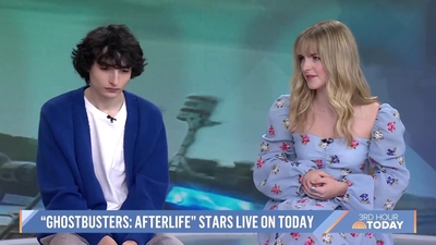 2021-10-11_-_TODAY_-_Ghostbusters_Afterlife_Interview_mp412181.jpg