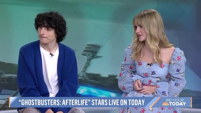 2021-10-11_-_TODAY_-_Ghostbusters_Afterlife_Interview_mp412182.jpg